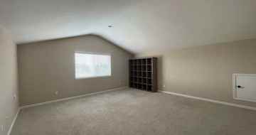 featured image of 7443 Nw Oakfern Dr #NA