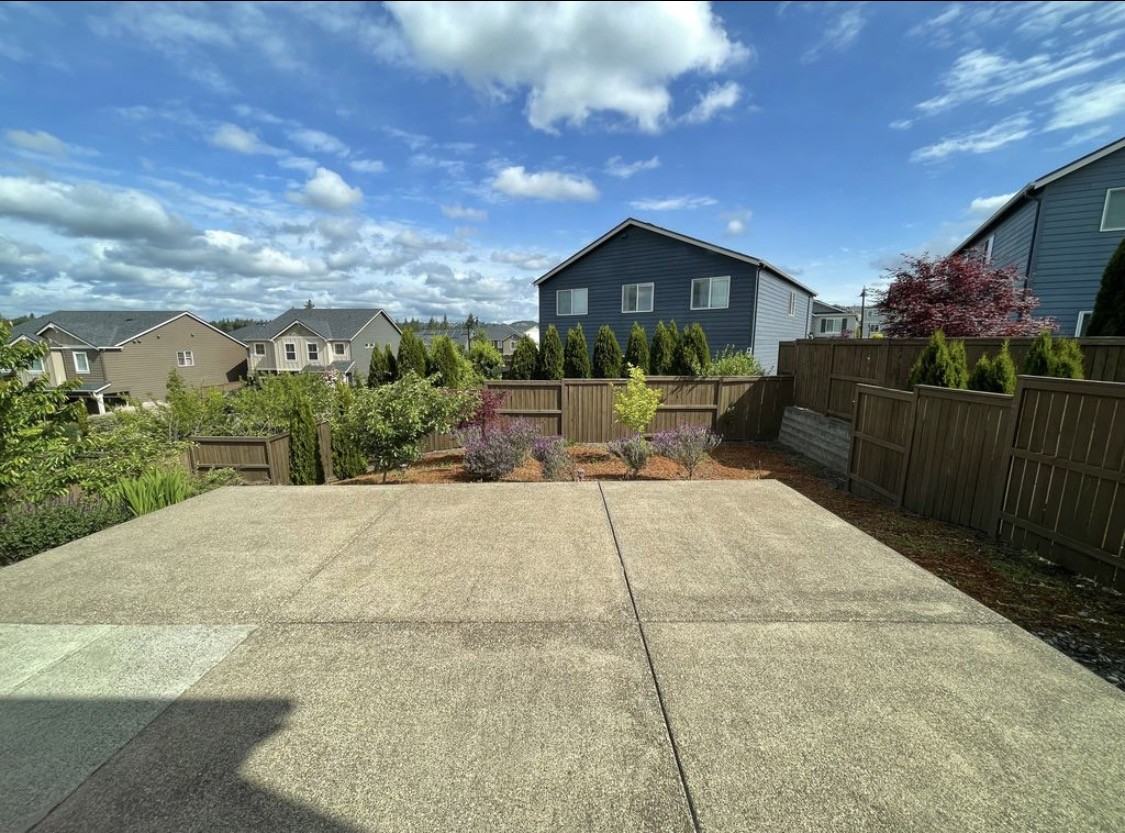 7443 Nw Oakfern Dr #NA - Photo 2 of 20