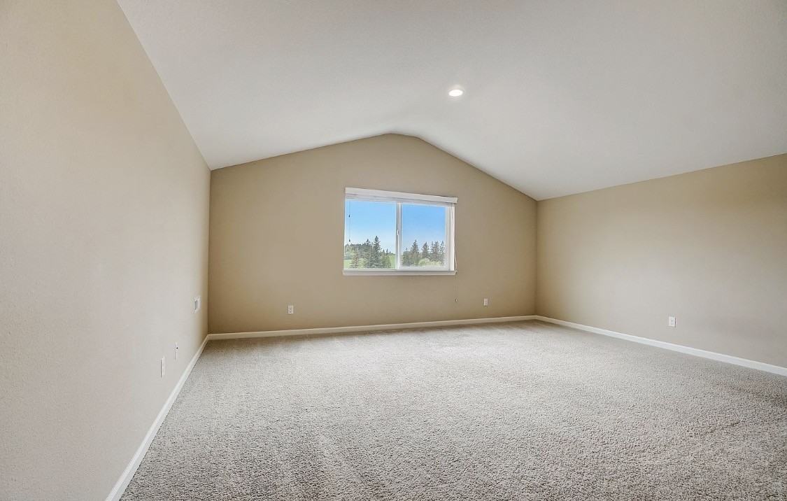 7443 Nw Oakfern Dr #NA - Photo 4 of 20