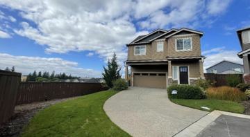 featured image of 7443 Nw Oakfern Dr #NA