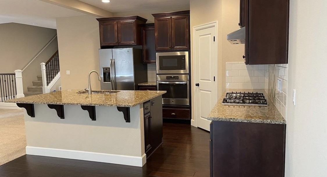 7443 Nw Oakfern Dr #NA - Photo 7 of 20