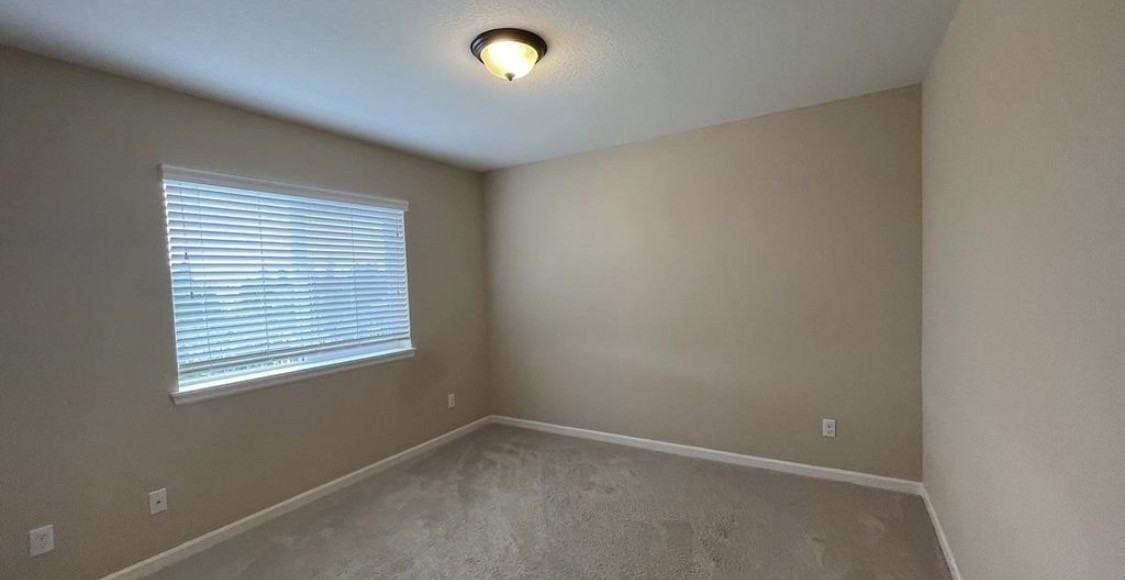 7443 Nw Oakfern Dr #NA - Photo 6 of 20