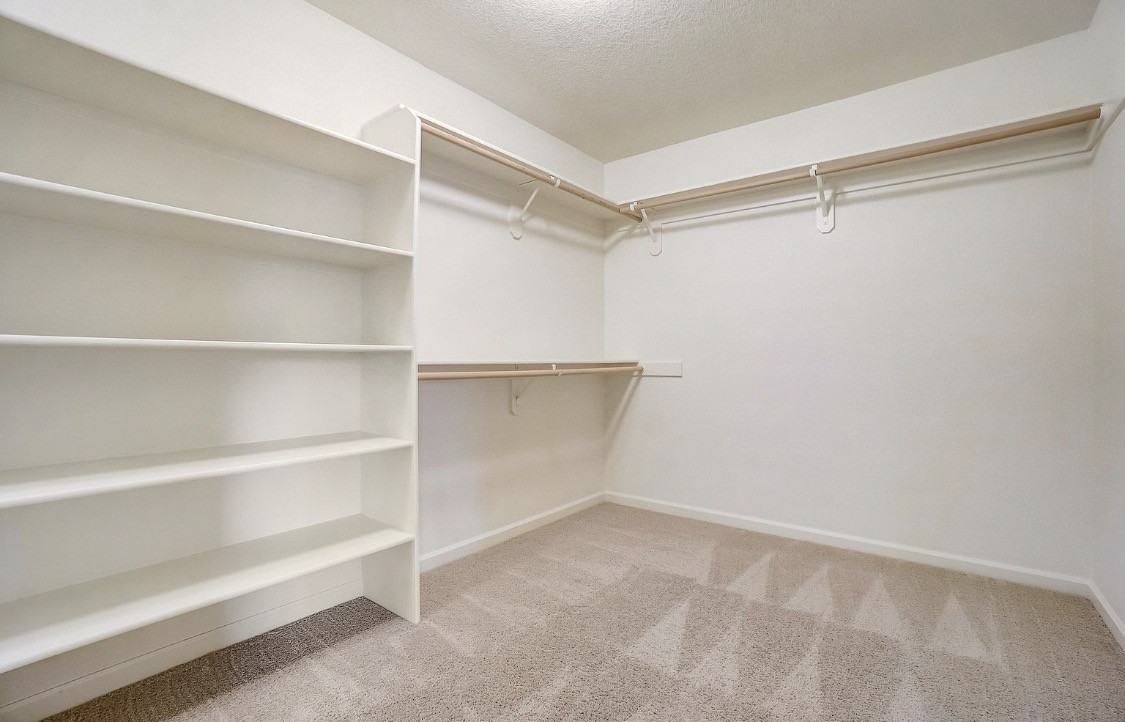 7443 Nw Oakfern Dr #NA - Photo 5 of 20