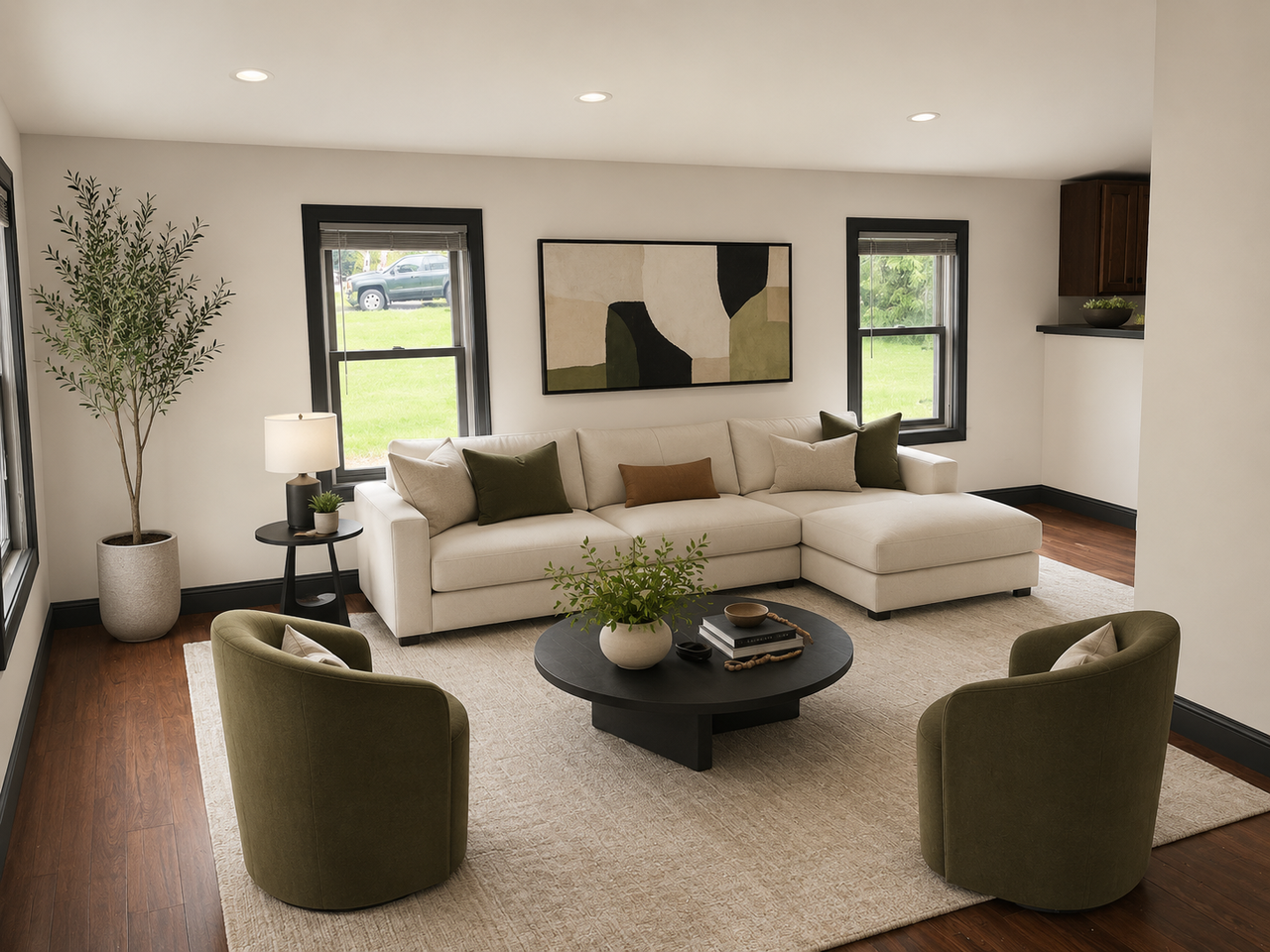 847 Johnstown Rd #NA - Photo 6 of 8
