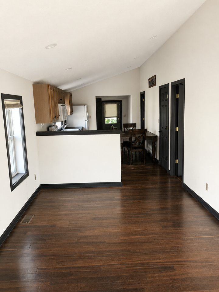 847 Johnstown Rd #NA - Photo 7 of 8