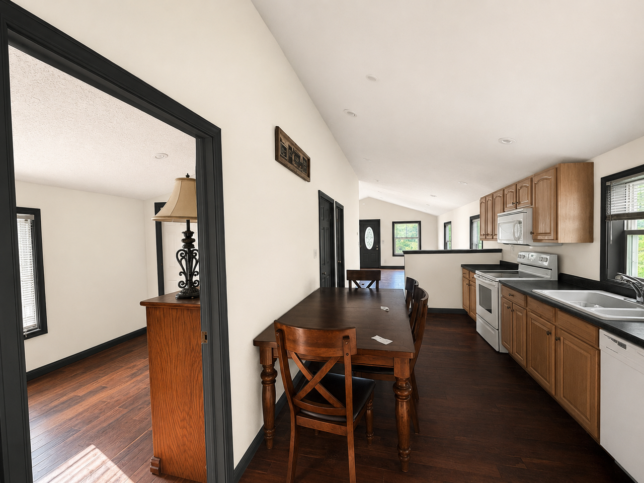 847 Johnstown Rd #NA - Photo 5 of 12