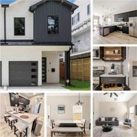 featured image of 217 Pheasant St #B