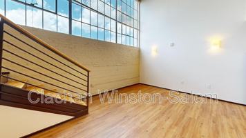 featured image of 675 N Main St #306