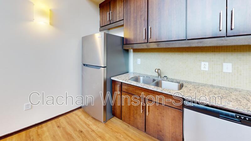 675 N Main St #306 - Photo 2 of 9