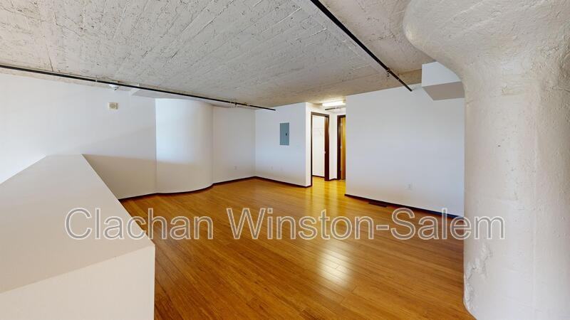 675 N Main St #306 - Photo 4 of 9