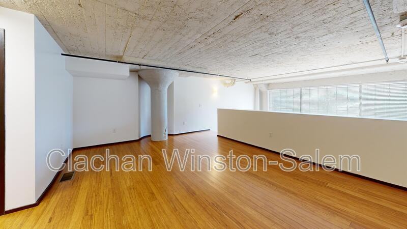 675 N Main St #306 - Photo 5 of 9