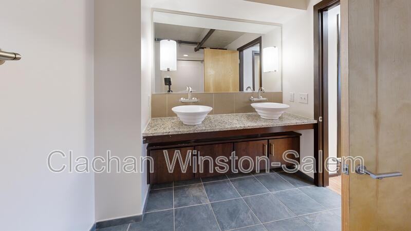 675 N Main St #306 - Photo 6 of 9