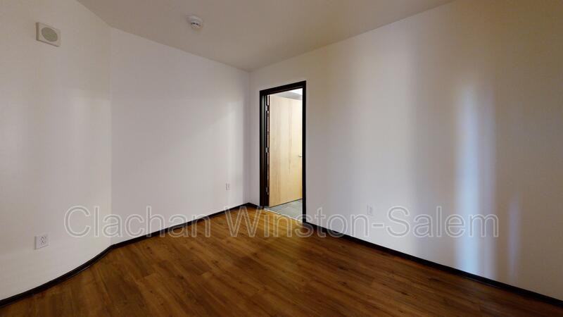 675 N Main St #306 - Photo 7 of 9