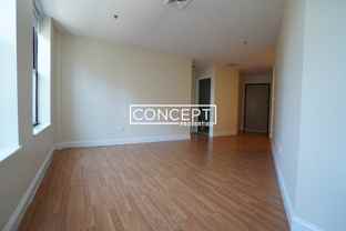 1126 Boylston St #406 - Photo 1 of 1