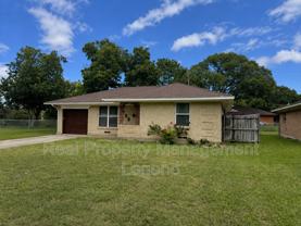 409 La Salle Dr - Photo 1 of 1