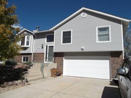 featured image of 3030 Rhapsody Dr #NA
