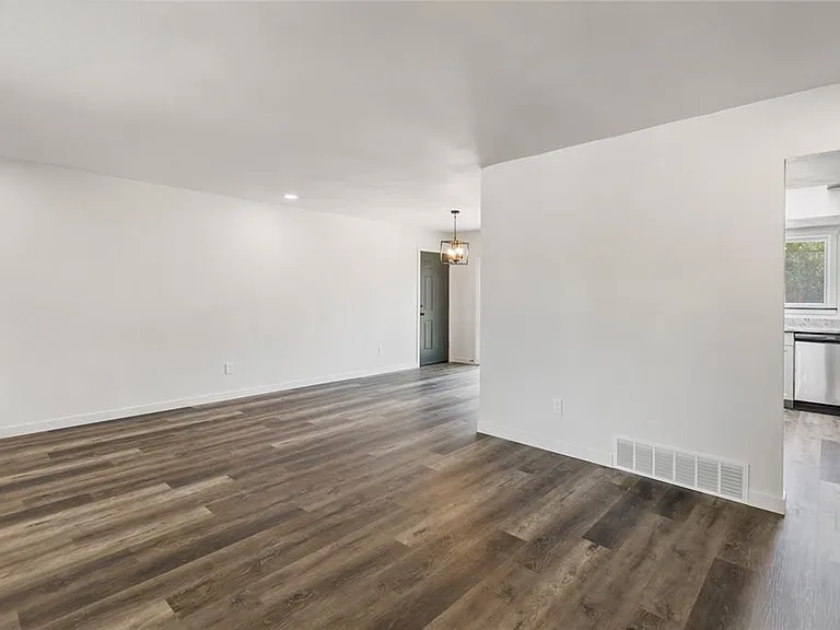 3030 Rhapsody Dr #NA - Photo 2 of 18