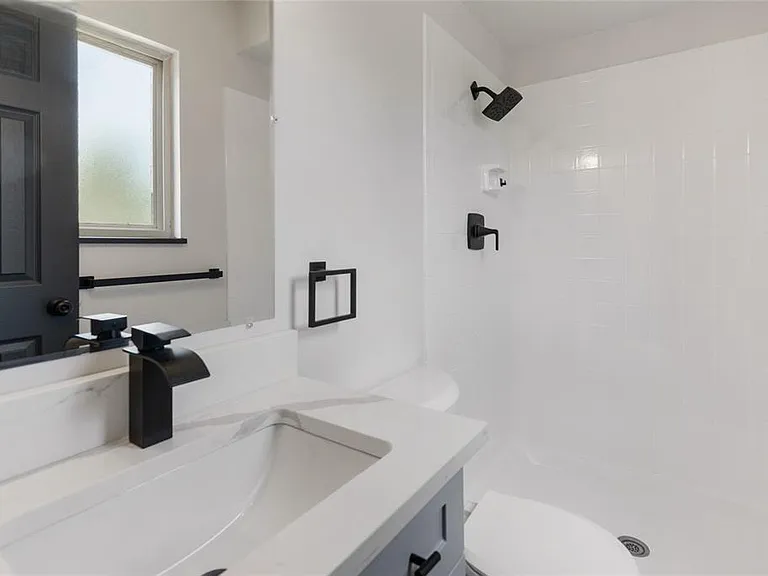 3030 Rhapsody Dr #NA - Photo 3 of 18
