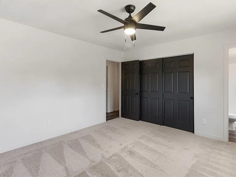 3030 Rhapsody Dr #NA - Photo 5 of 18