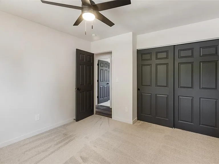 3030 Rhapsody Dr #NA - Photo 7 of 18
