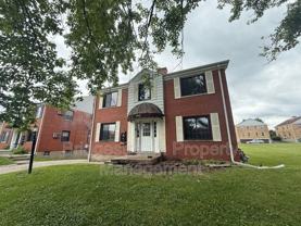 538 Forrer Blvd - Photo 1 of 1