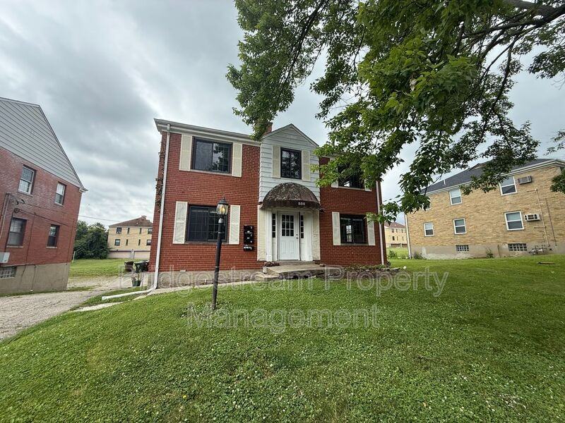 538 Forrer Blvd - Photo 7 of 8