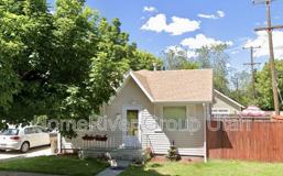 417 E Cleveland Ave - Photo 1 of 1
