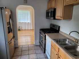 417 E Cleveland Ave - Photo 1 of 1