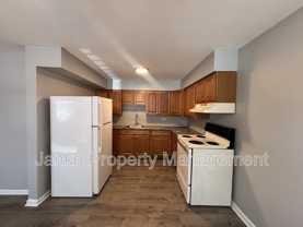474 W 14th Pl #2 - Photo 1 of 1