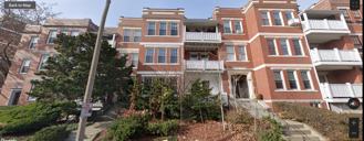 88 Pleasant St - Photo 1 of 1