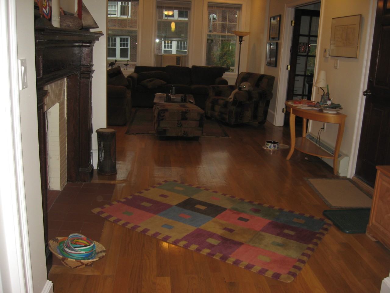 88 Pleasant St - Photo 5 of 13