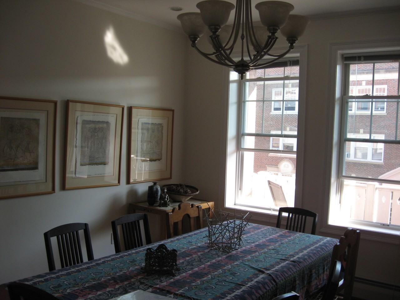 88 Pleasant St - Photo 6 of 13