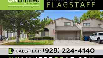 2491 E Elder Dr - Photo 1 of 1
