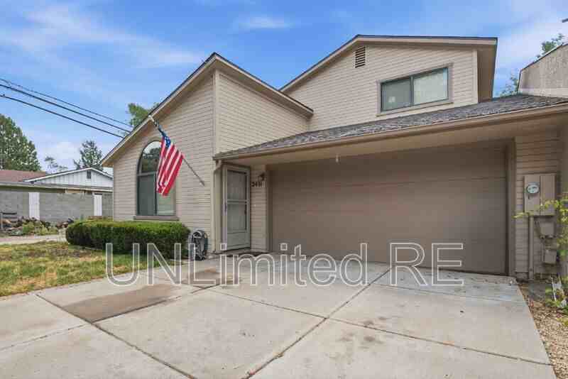 2491 E Elder Dr - Photo 2 of 36