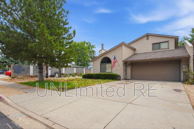 2491 E Elder Dr - Photo 4 of 36