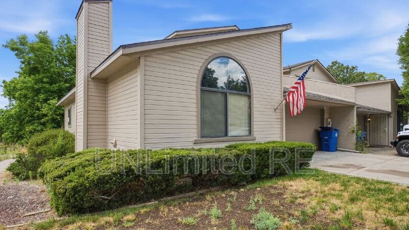 2491 E Elder Dr - Photo 5 of 36