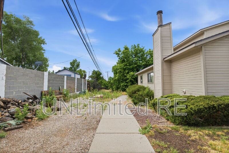 2491 E Elder Dr - Photo 6 of 36