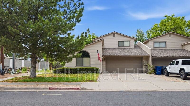 2491 E Elder Dr - Photo 7 of 36
