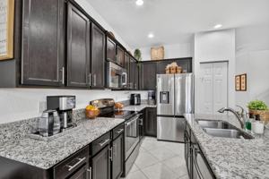 featured image of 10139 Wellington Parc Drive