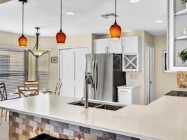 featured image of 4194 Bluff Harbor Way