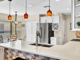 4194 Bluff Harbor Way - Photo 1 of 1