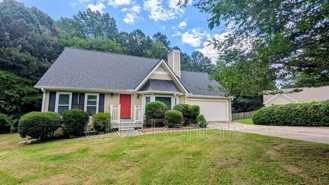 4635 Hampton Square Dr - Photo 1 of 1