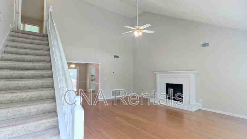 4635 Hampton Square Dr - Photo 2 of 34