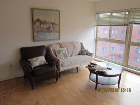 4970 Battery Ln #609 - Photo 1 of 1