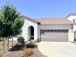 featured image of 8332 Taylormade Way