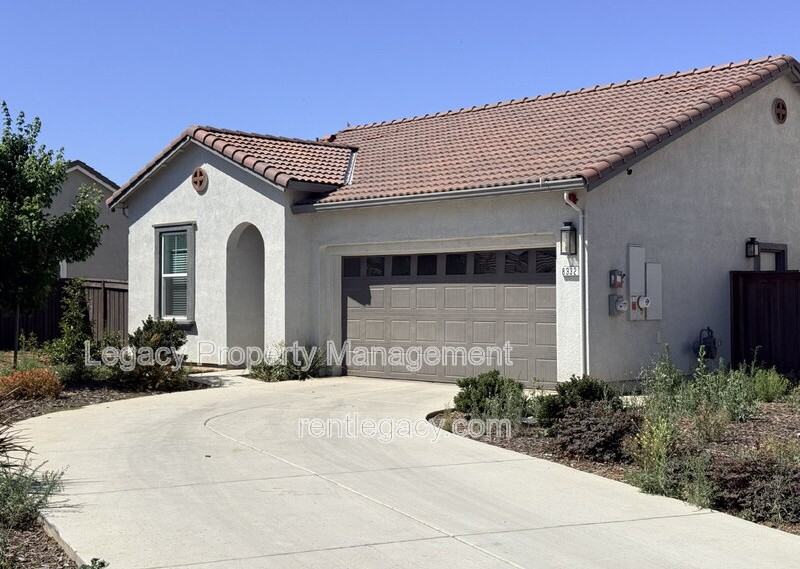 8332 Taylormade Way - Photo 2 of 32