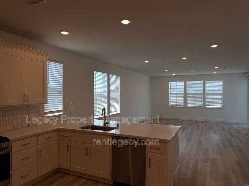 8332 Taylormade Way - Photo 5 of 32