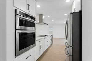 featured image of 1540 Northwest 10th Street