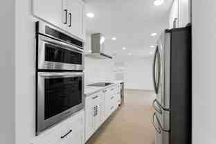 1540 Northwest 10th Street - Photo 1 of 1