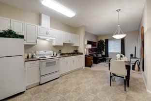 6082 Schonsee Way Nw - Photo 1 of 1